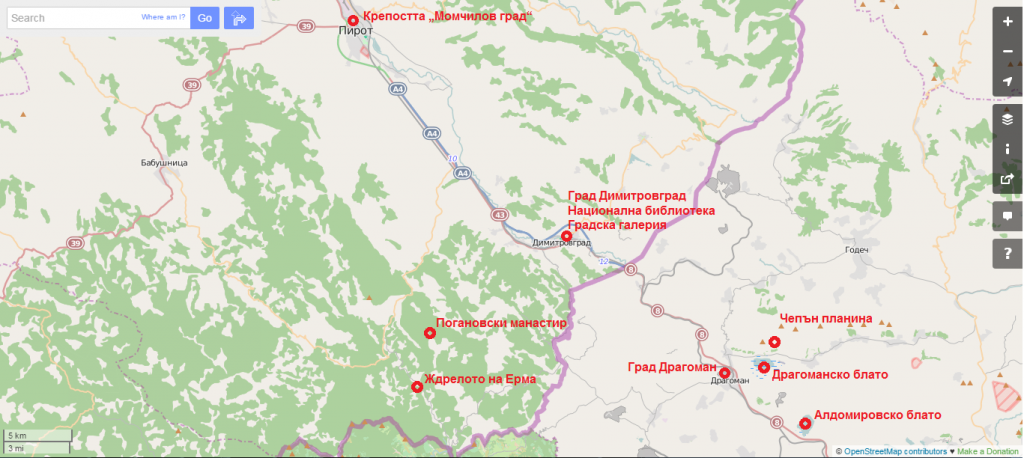 WikiExpedition-BG-SR-map-1024x458.png