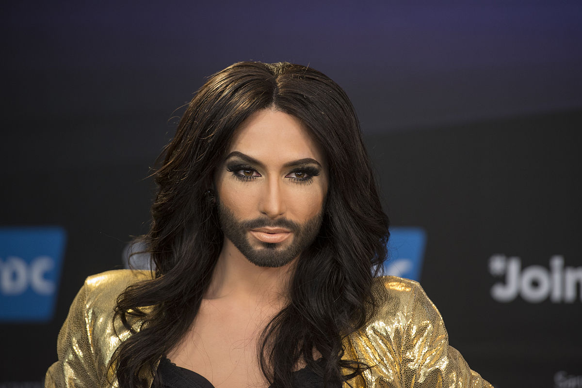 1200px-Conchita_Wurst2C_ESC2014_Meet_26_Greet_16.jpg