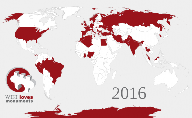 Participating_Countries_WLM_2016.svg_-768x475.png