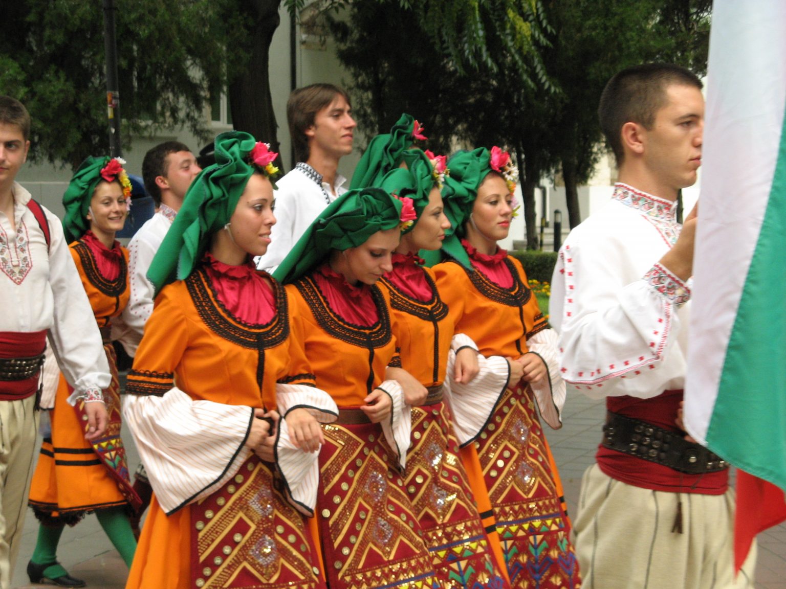 International_Folk_Festival_Varna_2010_IMG_3102-1536x1152.jpg