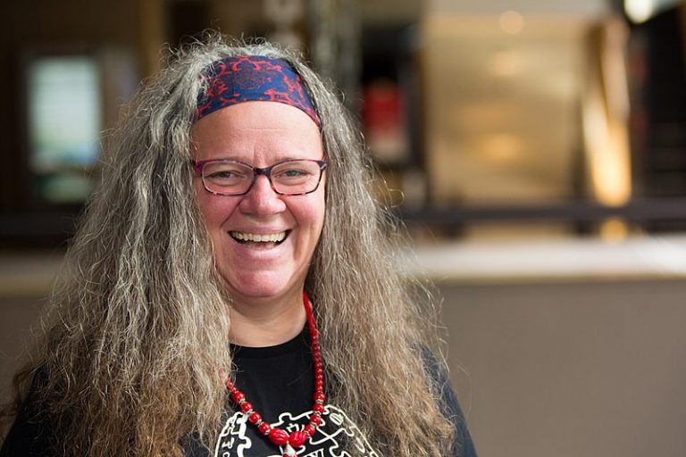 Interviews in English Уики България